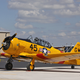 Illustration for article titled Central Texas Air Show 2015: Static Displays